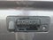2018 Toyota Tundra 4WD 4WD SR5 CrewMax 5.5' Bed 5.7L (SE)