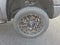 2018 Toyota Tundra 4WD 4WD SR5 CrewMax 5.5' Bed 5.7L (SE)