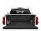 2018 Toyota Tundra 4WD 4WD SR5 CrewMax 5.5' Bed 5.7L (SE)