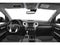 2018 Toyota Tundra 4WD 4WD SR5 CrewMax 5.5' Bed 5.7L (SE)