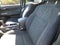 2016 Toyota Tacoma 4WD Double Cab Long Bed V6 Automatic TRD Off Road (Natl)