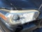 2016 Toyota Tacoma 4WD Double Cab Long Bed V6 Automatic TRD Off Road (Natl)