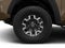 2016 Toyota Tacoma 4WD Double Cab Long Bed V6 Automatic TRD Off Road (Natl)
