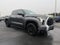 2022 Toyota Tundra 4WD 4WD Limited CrewMax 5.5' Bed (Natl)