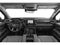 2024 Toyota Tundra 4WD 4WD SR5 CrewMax 5.5' Bed (SE)