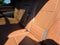 2023 Toyota Tundra 4WD 4WD 1794 Edition Hybrid CrewMax 5.5' Bed (Natl)
