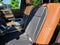2023 Toyota Tundra 4WD 4WD 1794 Edition Hybrid CrewMax 5.5' Bed (Natl)