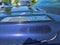 2023 Toyota Tundra 4WD 4WD 1794 Edition Hybrid CrewMax 5.5' Bed (Natl)