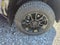 2023 Toyota Tundra 4WD 4WD 1794 Edition Hybrid CrewMax 5.5' Bed (Natl)