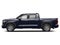 2023 Toyota Tundra 4WD 4WD 1794 Edition Hybrid CrewMax 5.5' Bed (Natl)