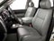 2012 Toyota Tundra 4WD Truck 4WD Double Cab Standard Bed 4.6L V8 (Natl)