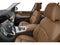 2022 BMW X7 xDrive40i Sports Activity Vehicle
