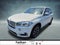 2017 BMW X5 xDrive40e iPerformance Sports Activity Vehicle