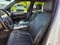 2017 BMW X5 xDrive40e iPerformance Sports Activity Vehicle