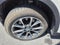 2017 BMW X5 xDrive40e iPerformance Sports Activity Vehicle