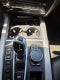2017 BMW X5 xDrive40e iPerformance Sports Activity Vehicle