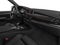 2017 BMW X5 xDrive40e iPerformance Sports Activity Vehicle