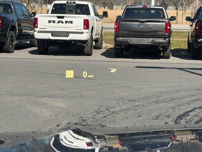 2019 BMW X6 xDrive35i Sports Activity Coupe