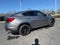 2019 BMW X6 xDrive35i Sports Activity Coupe