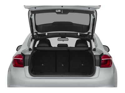 2019 BMW X6 xDrive35i Sports Activity Coupe