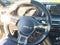 2022 Kia K5 GT-Line Auto AWD