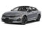 2022 Kia K5 GT-Line Auto AWD
