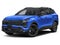 2026 Kia Sportage X-Pro Prestige AWD