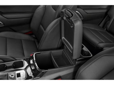 2023 Kia Telluride LX AWD