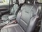 2022 Kia Telluride LX AWD