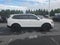 2022 Kia Telluride EX AWD
