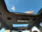 2025 Kia Telluride SX-Prestige X-Pro AWD