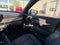 2025 Kia Telluride SX-Prestige X-Pro AWD