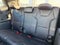 2025 Kia Telluride SX-Prestige X-Pro AWD