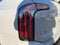 2025 Kia Telluride SX-Prestige X-Pro AWD
