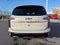 2025 Kia Telluride SX-Prestige X-Pro AWD
