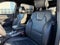 2025 Kia Telluride SX-Prestige X-Pro AWD