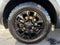 2025 Kia Telluride SX-Prestige X-Pro AWD