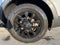 2025 Kia Telluride SX-Prestige X-Pro AWD
