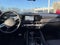 2025 Kia Telluride SX-Prestige X-Pro AWD