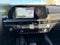 2025 Kia Telluride SX-Prestige X-Pro AWD