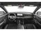 2025 Kia Telluride SX-Prestige X-Pro AWD