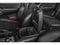 2025 Kia Telluride SX-Prestige X-Pro AWD