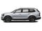 2025 Kia Telluride SX-Prestige X-Pro AWD