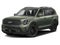 2025 Kia Telluride SX-Prestige X-Pro AWD
