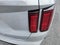 2022 Kia Sorento SX AWD