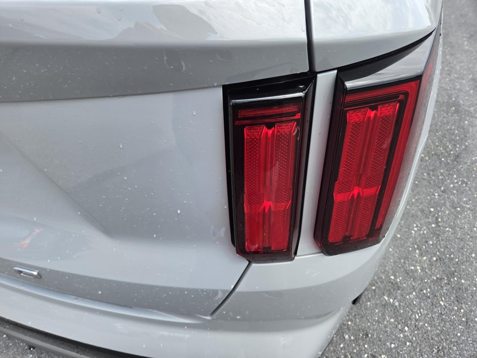 2022 Kia Sorento SX AWD