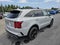 2022 Kia Sorento SX AWD