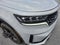 2022 Kia Sorento SX AWD