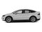 2016 Tesla Model X AWD 4dr P90D *Ltd Avail*