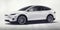 2016 Tesla Model X AWD 4dr P90D *Ltd Avail*